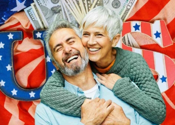 RSDI payment due on March 12 2025