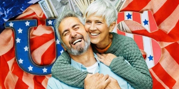 Retirees Aged 62 and Older to Receive the Highest RSDI Payments on March 12 or 19 RSDI payment due on March 12 2025