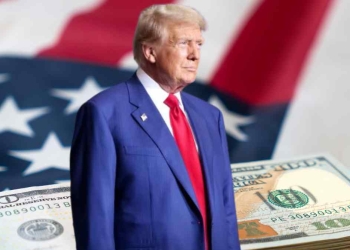 RSDI payment schedule confirmed by the Administration