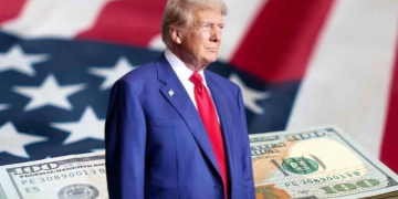 RSDI payment schedule confirmed by the Administration