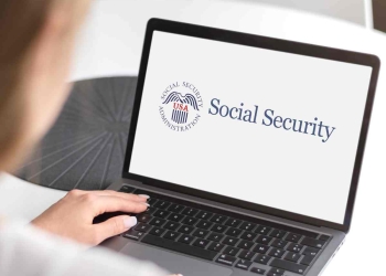 RSDI payments and April paydays in the U.S. confirmed by Social Security