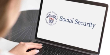 RSDI payments and April paydays in the U.S. confirmed by Social Security