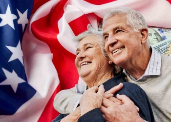 RSDI payments on March 12 2025 for these Americans