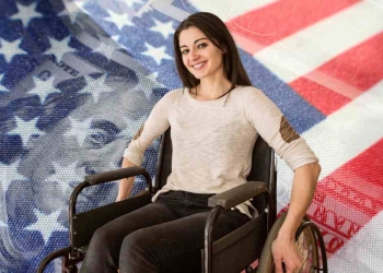 RSDI payments on March 19 confirmed by Social Security