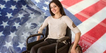 RSDI payments on March 19 confirmed by Social Security