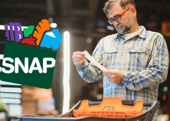 SNAP Recipients - Find Out the Latest March Payment Schedule Across 48 States