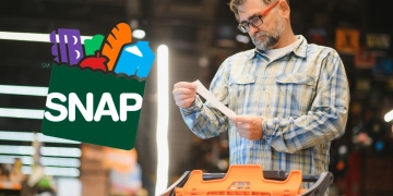 SNAP Recipients - Find Out the Latest March Payment Schedule Across 48 States