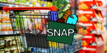 SNAP payments on March 23, check eligibility