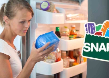 SNAP replacement benefits and deadline extension in this State