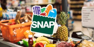 SNAP rules to restrict eligible recipients in the U.S. in 2025