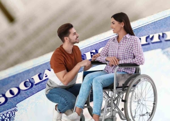 SSDI payments coming confirmed by Social Security