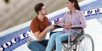 SSDI payments coming confirmed by Social Security