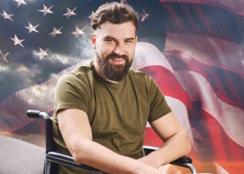 SSDI payments coming in April 2025