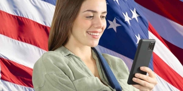 SSDI Direct Deposits and Checks Worth $1,580 on Average in April 2025 SSDI payments in the United States after April Fool's Day