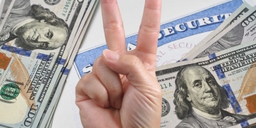 US Government confirms that SSI recipients will receive two payments in May 2025 SSI Recipients to Get Two Payments in May 2025