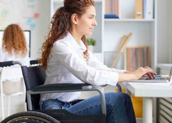 SSI and SSDI payment dates for April for Americans with a disability who qualify