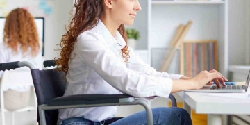 SSI and SSDI payment dates for April for Americans with a disability who qualify