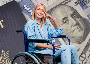 SSI and Social Securitys new overpayment recovery rate