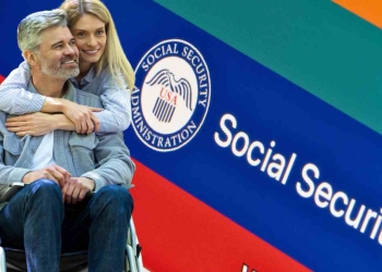 SSI average payment amounts by age and maximum benefits in April