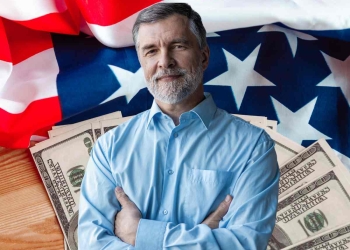 SSI benefits will not be the only payments scheduled by Social Security in early April