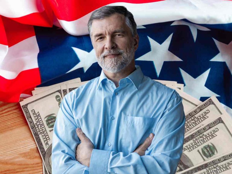 SSI benefits will not be the only payments scheduled by Social Security in early April