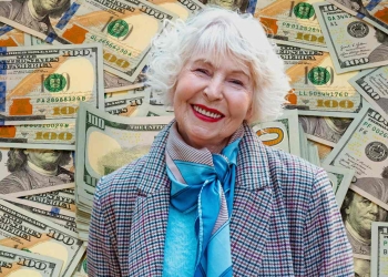 SSI direct deposits to be paid in just a few days confirms the U.S. Government