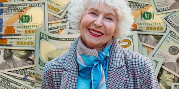 SSI direct deposits to be paid in just a few days confirms the U.S. Government