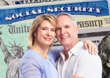 SSI direct deposits worth $967 due in April