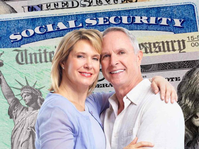 SSI direct deposits worth $967 due in April