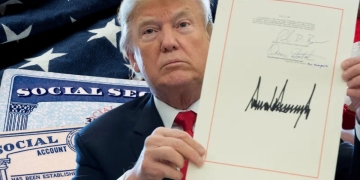 Social Security Announces Final Three SSDI Payment Dates for March 2025