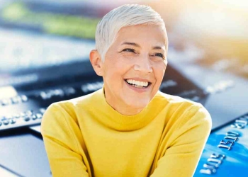 Social Security and Direct Express for monthly payments in the USA