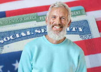 Social Security and Full Retirement Age in 2025