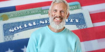 Social Security and Full Retirement Age in 2025