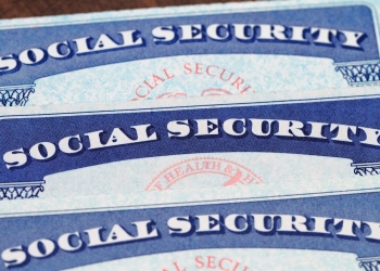 Social Security announces new SSI payment in April and the average check by age group