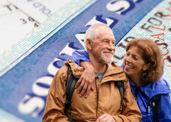 Social Security confirms the next RSDI payments in late March and April