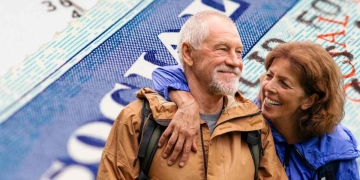 Social Security confirms the next RSDI payments in late March and April