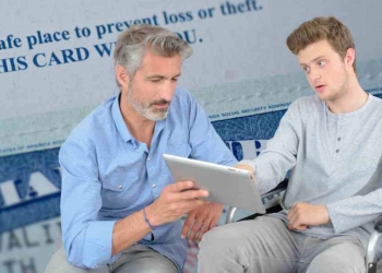 Social Security confirms the next payment dates for SSI