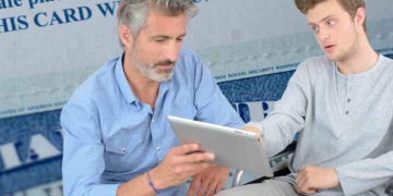 Which SSI average payment could you receive? Social Security confirms the next payment dates for SSI