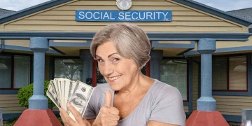 When Will Eligible Citizens See Their Social Security Benefit Increase Because of the SSA Fairness Act? Social Security increase due to SSA Fairness Act