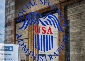 Social Security is not closing offices permanently
