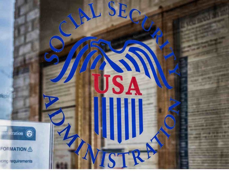 Social Security is not closing offices permanently