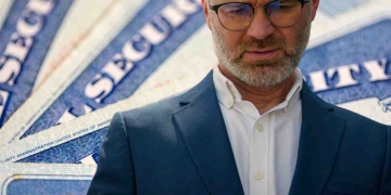 Social Security payment confirmed by U.S. Government