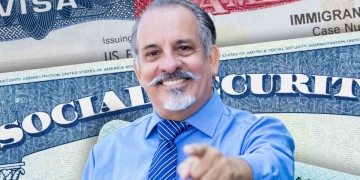 Social Security payment of up to $4,018 for those aged 66-67