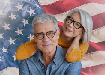 Social Security payments coming soon for eligible retirees