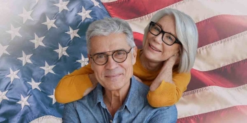 Social Security payments coming soon for eligible retirees