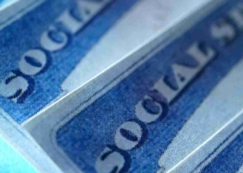 Social Security payments for 67-year-olds in mid-March 2025