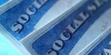 Social Security payments for 67-year-olds in mid-March 2025