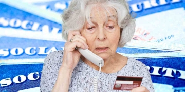 Social Security payments in March and phone service update