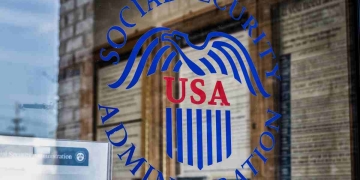 Social Security resumes payment collections