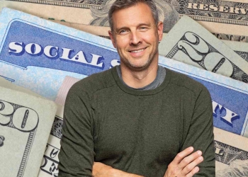 Social Security retirement benefits if you are 50 years old in 2025